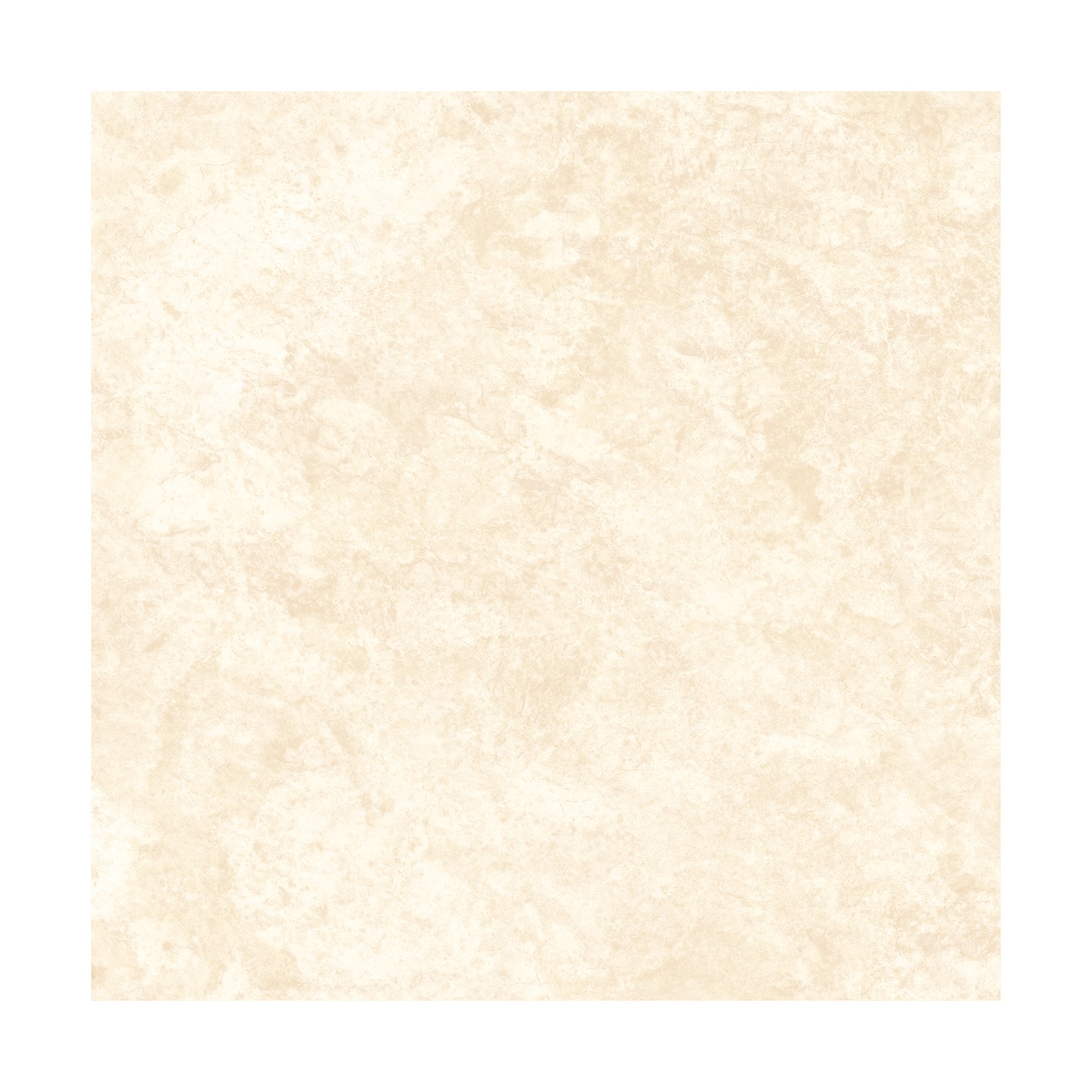 511124031-piso-honda-beige-cd-3.jpg