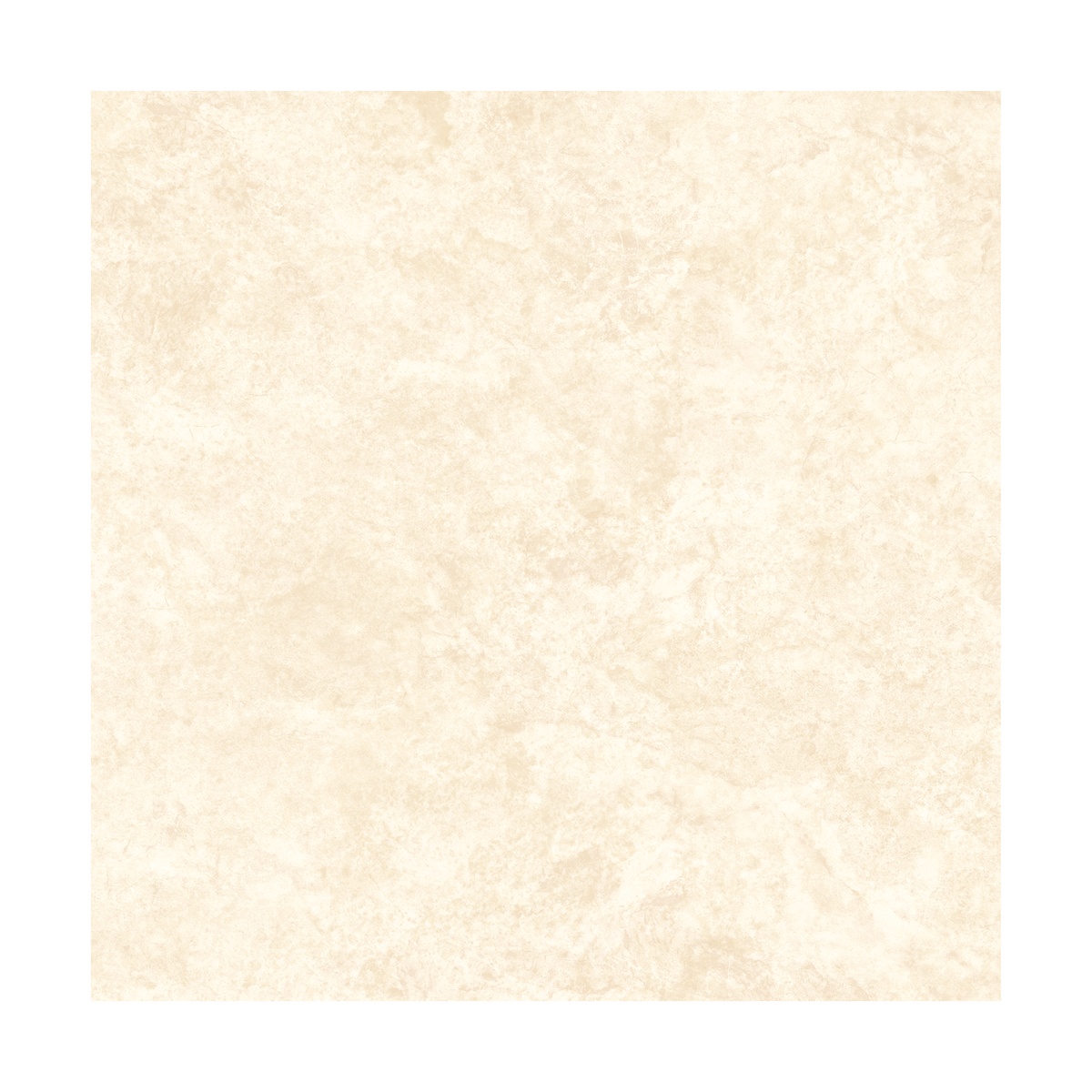 511124031-piso-honda-beige-cd-4.jpg