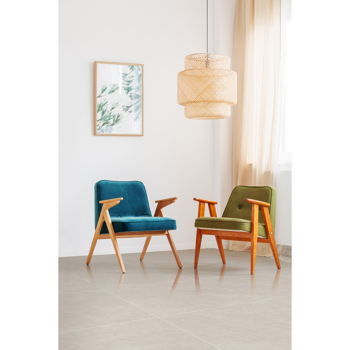511134031-ambiente-piso-belaya-beige-cd-1.jpg