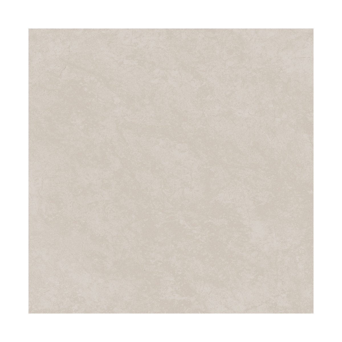 511134031-piso-belaya-beige-cd-1.jpg
