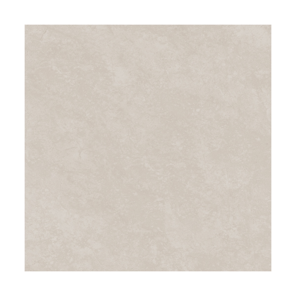 511134031-piso-belaya-beige-cd-2.jpg
