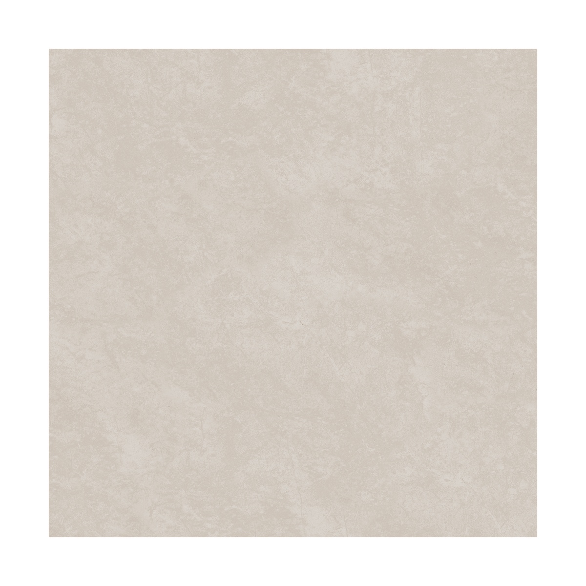 511134031-piso-belaya-beige-cd-3.jpg