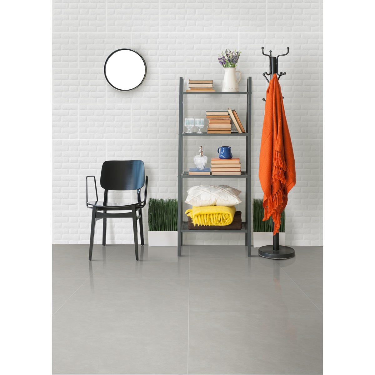 511134501-ambiente-piso-belaya-gris-cd-1.jpg