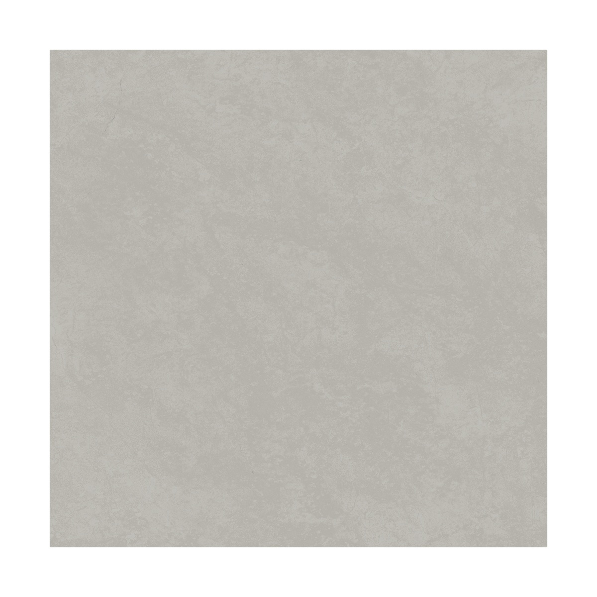 511134501-piso-belaya-gris-cd-1.jpg