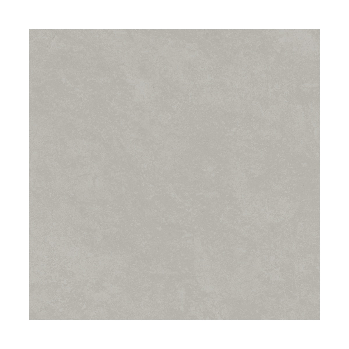 511134501-piso-belaya-gris-cd-2.jpg
