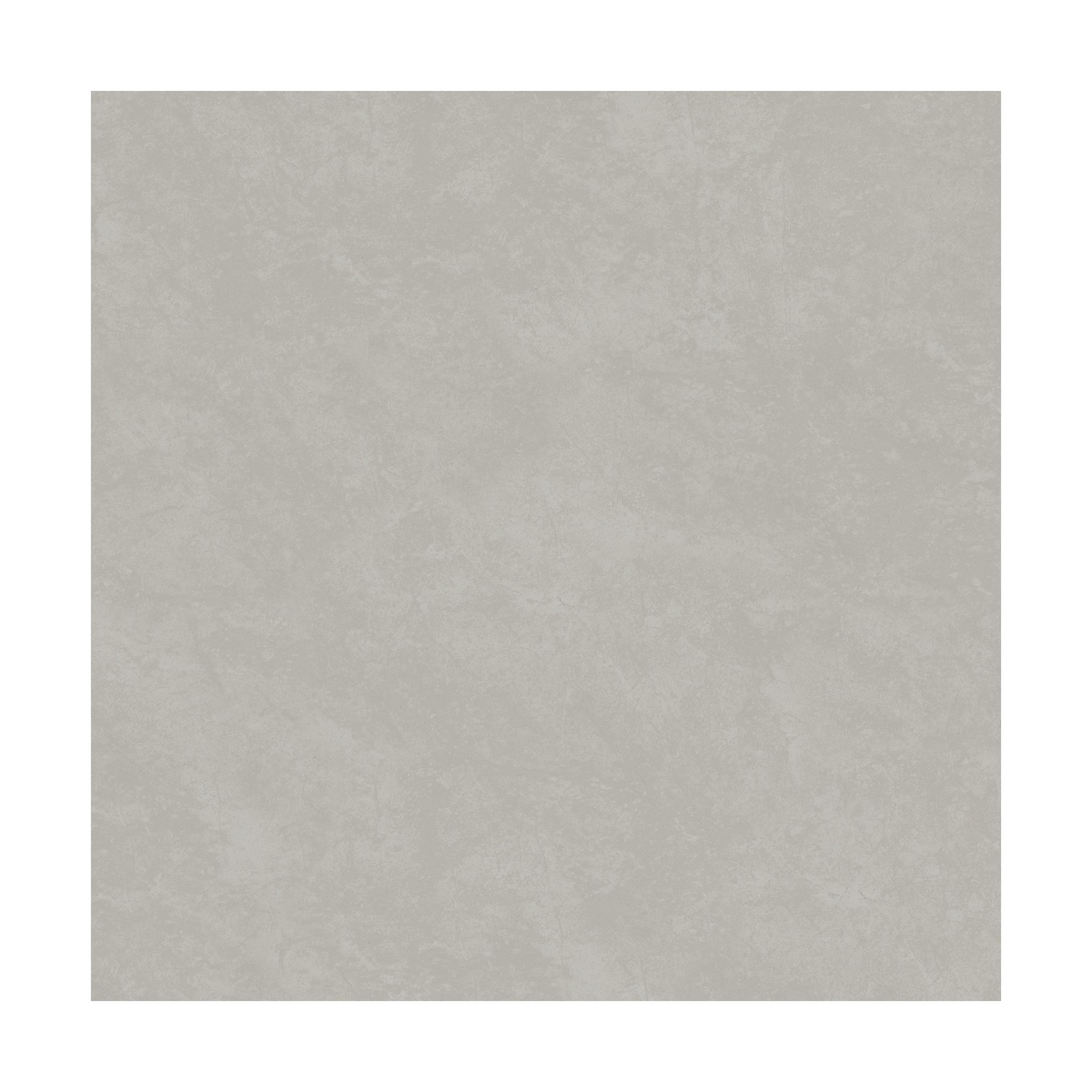 511134501-piso-belaya-gris-cd-3.jpg