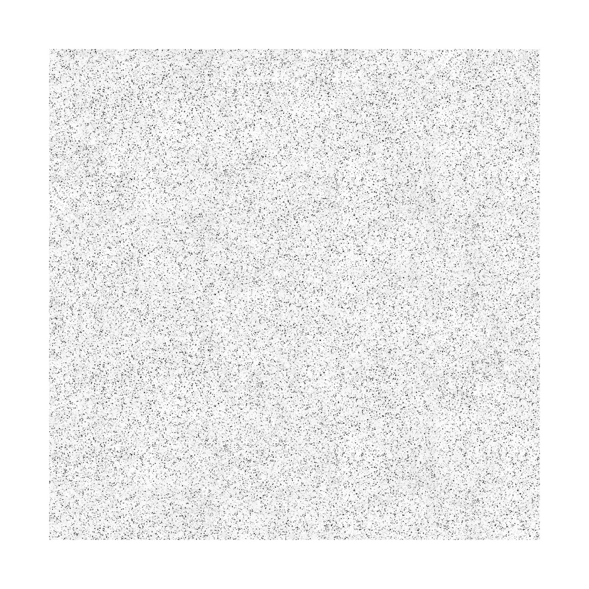 511184001-piso-duropiso-blanco-cu-1.jpg