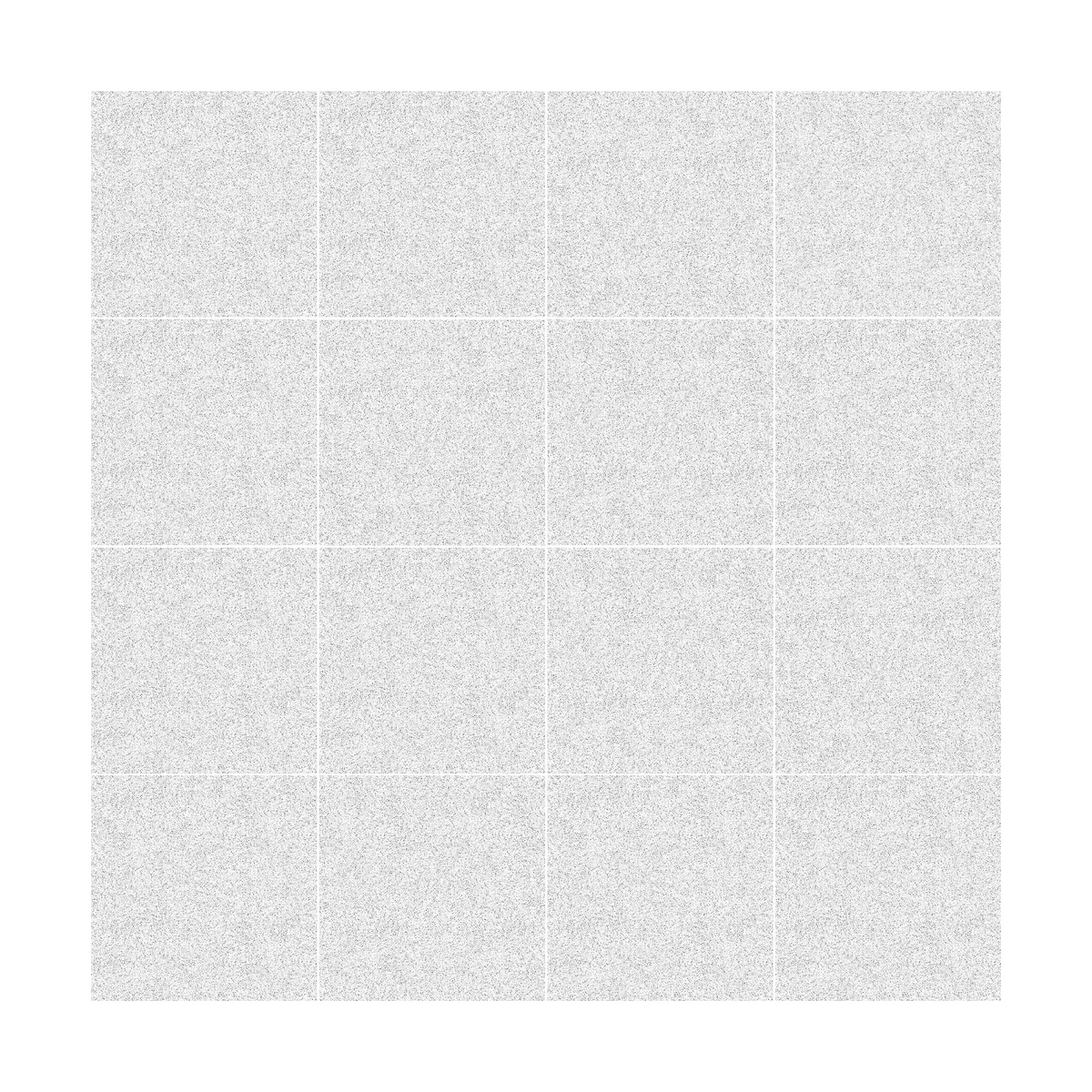 511184001-tapete-piso-duropiso-blanco-cu-1.jpg