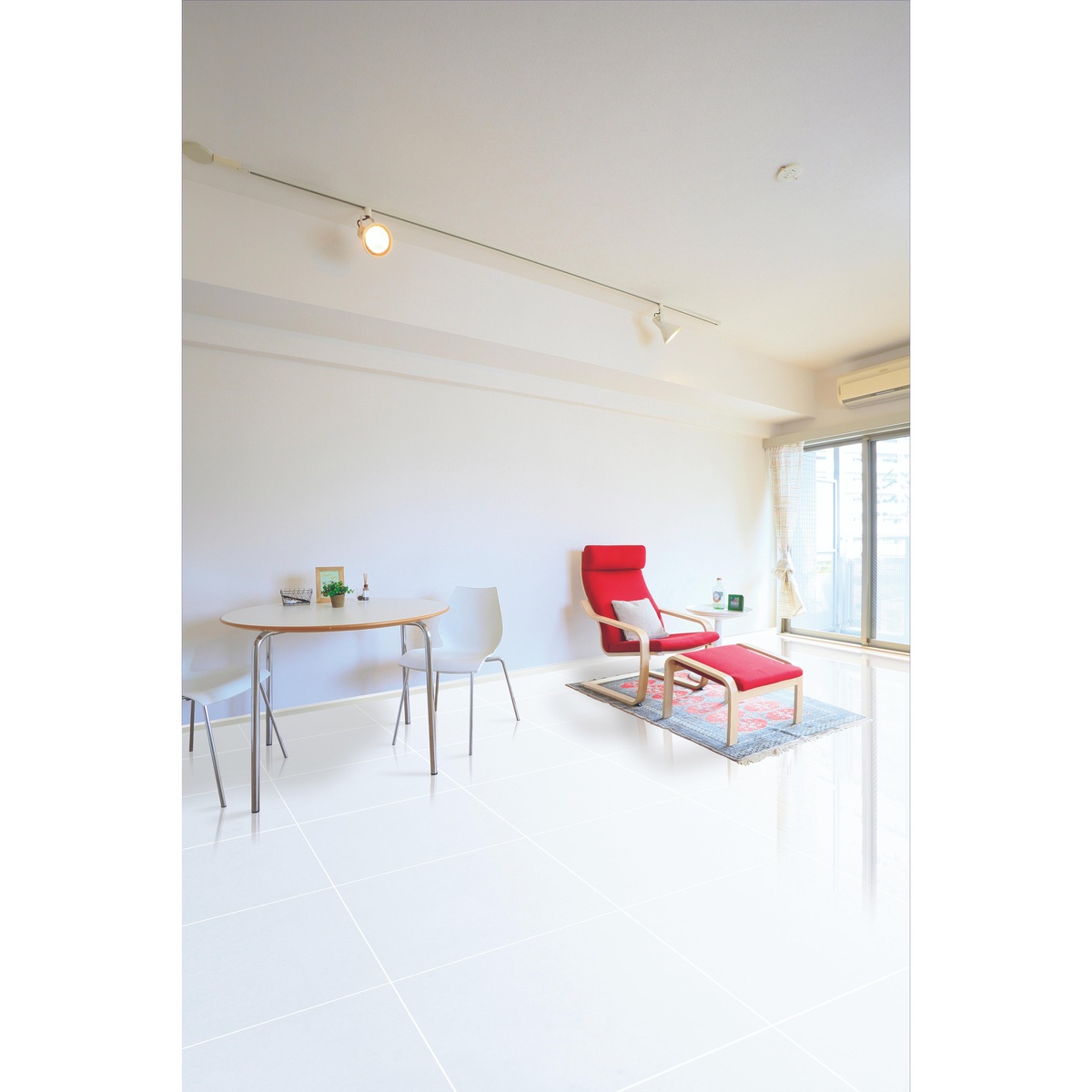 511224001-ambiente-piso-nevado-blanco-cu-1.jpg