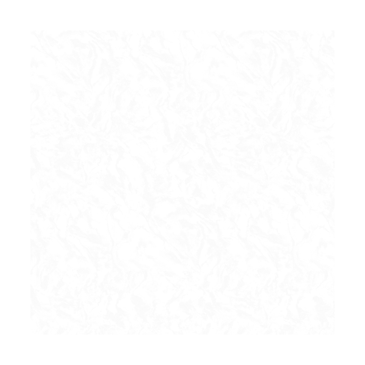 511224001-piso-nevado-blanco-cu-1.jpg