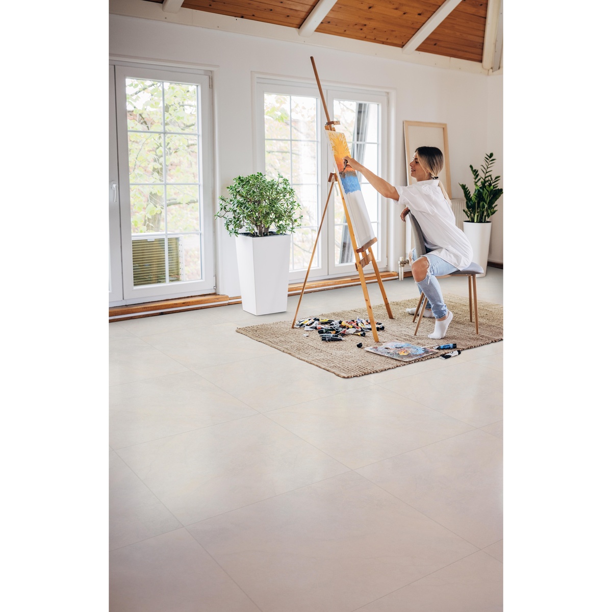 511334031-ambiente-piso-hara-mate-beige-cd-1.jpg