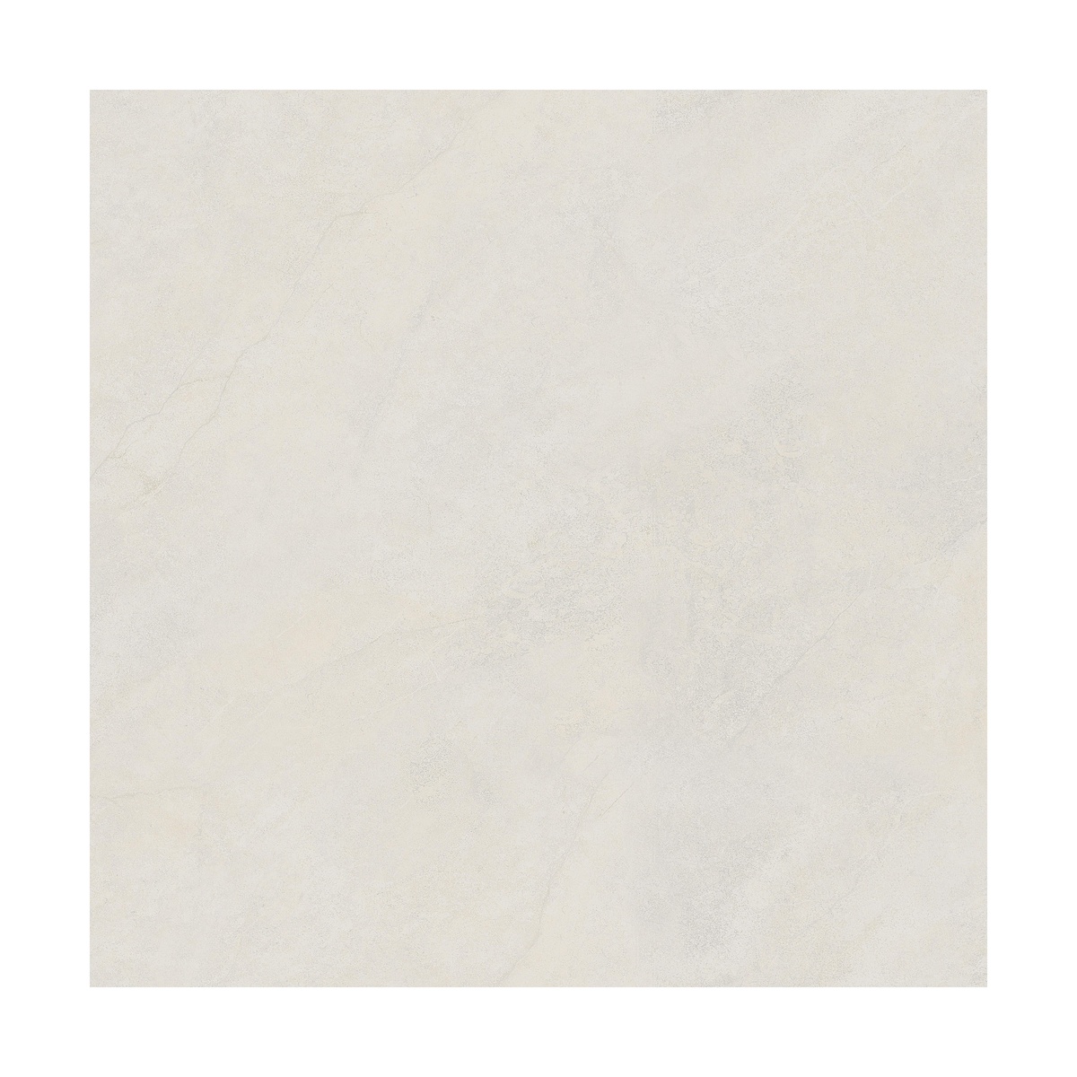 511334031-piso-hara-mate-beige-cd-2.jpg