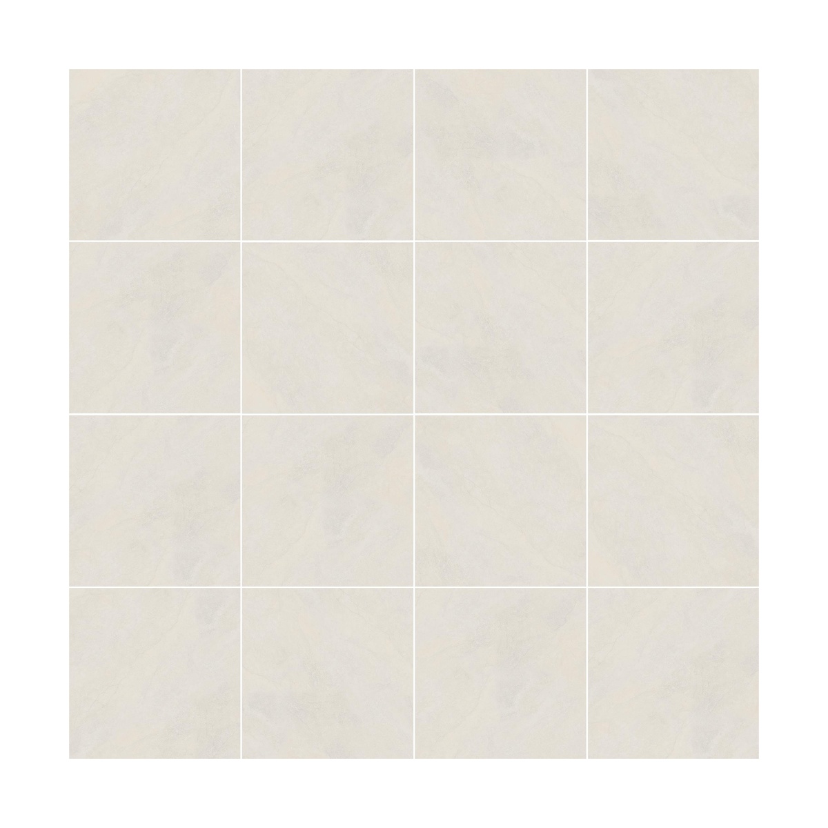 511334031-tapete-piso-hara-mate-beige-cd-1.jpg