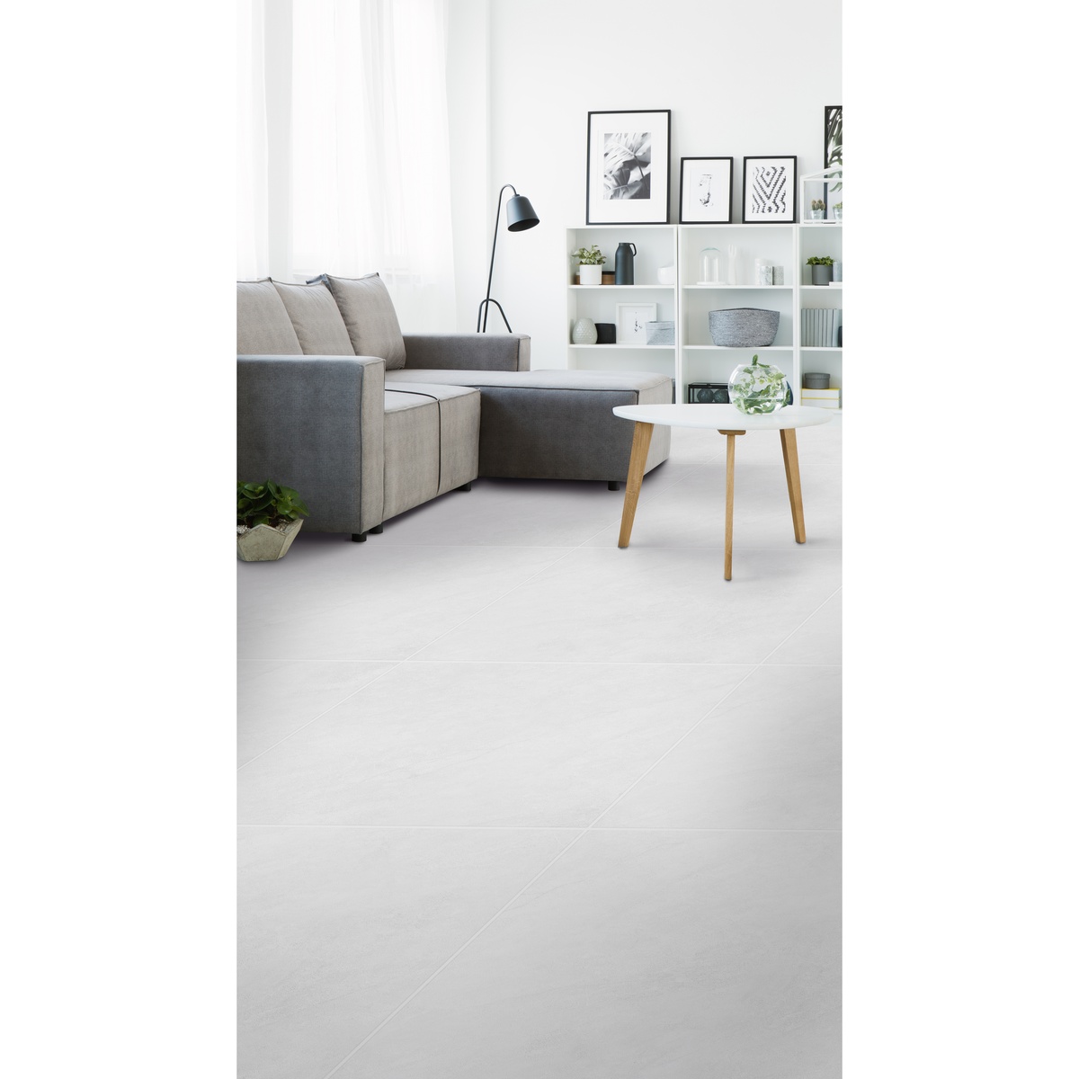 511334501-ambiente-piso-hara-mate-gris-cd-1.jpg