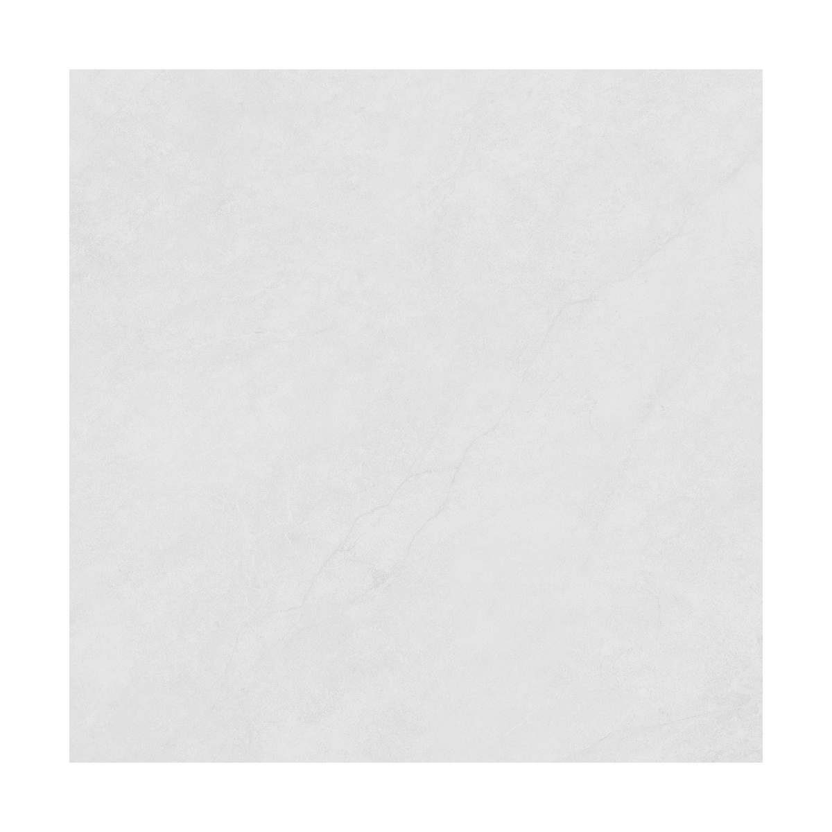 511334501-piso-hara-mate-gris-cd-1.jpg