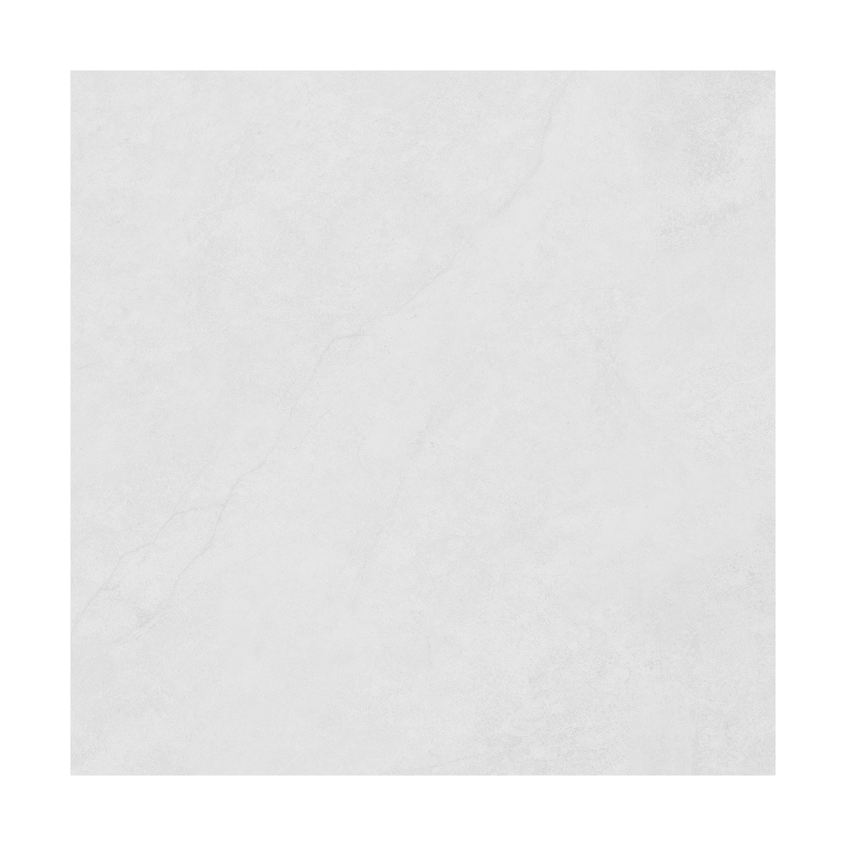 511334501-piso-hara-mate-gris-cd-2.jpg