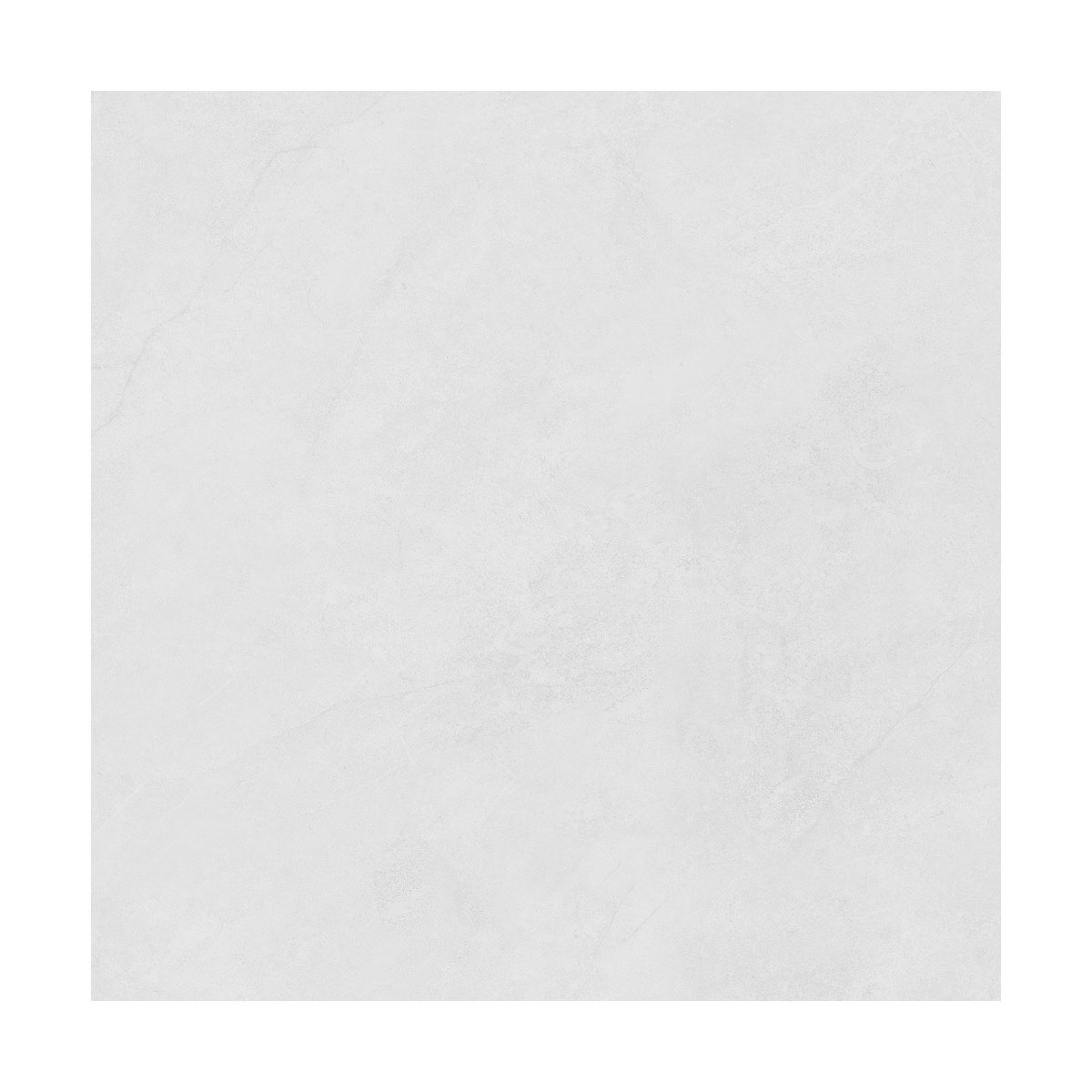 511334501-piso-hara-mate-gris-cd-3.jpg