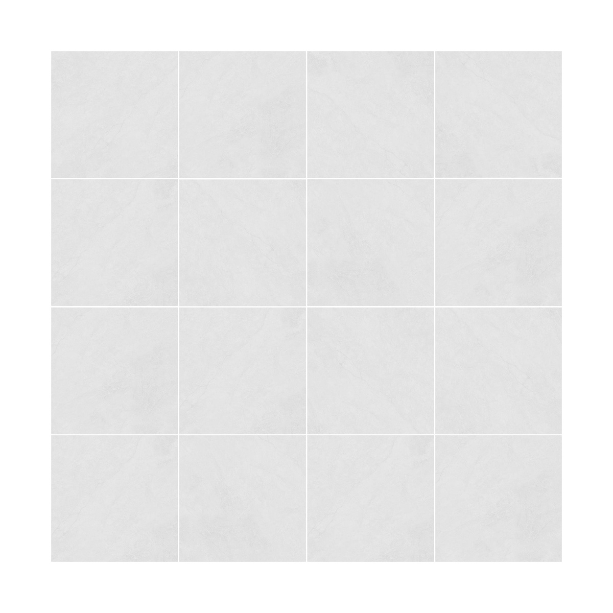 511334501-tapete-piso-hara-mate-gris-cd-1.jpg