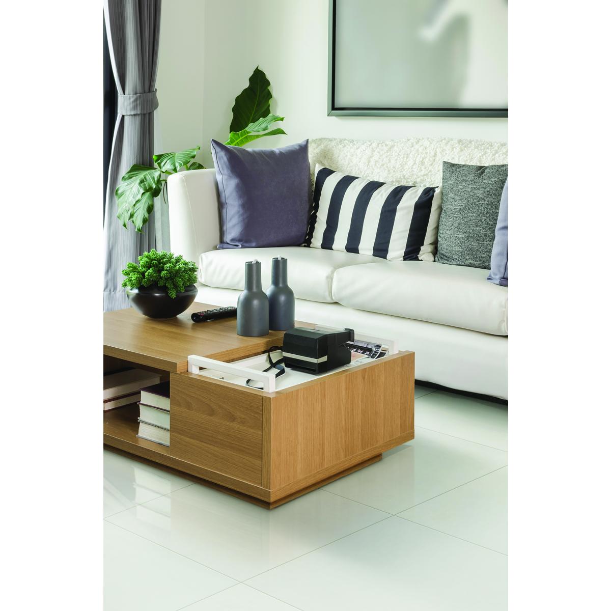 515374001-ambiente-piso-nevado-blanco-cu-2.jpg