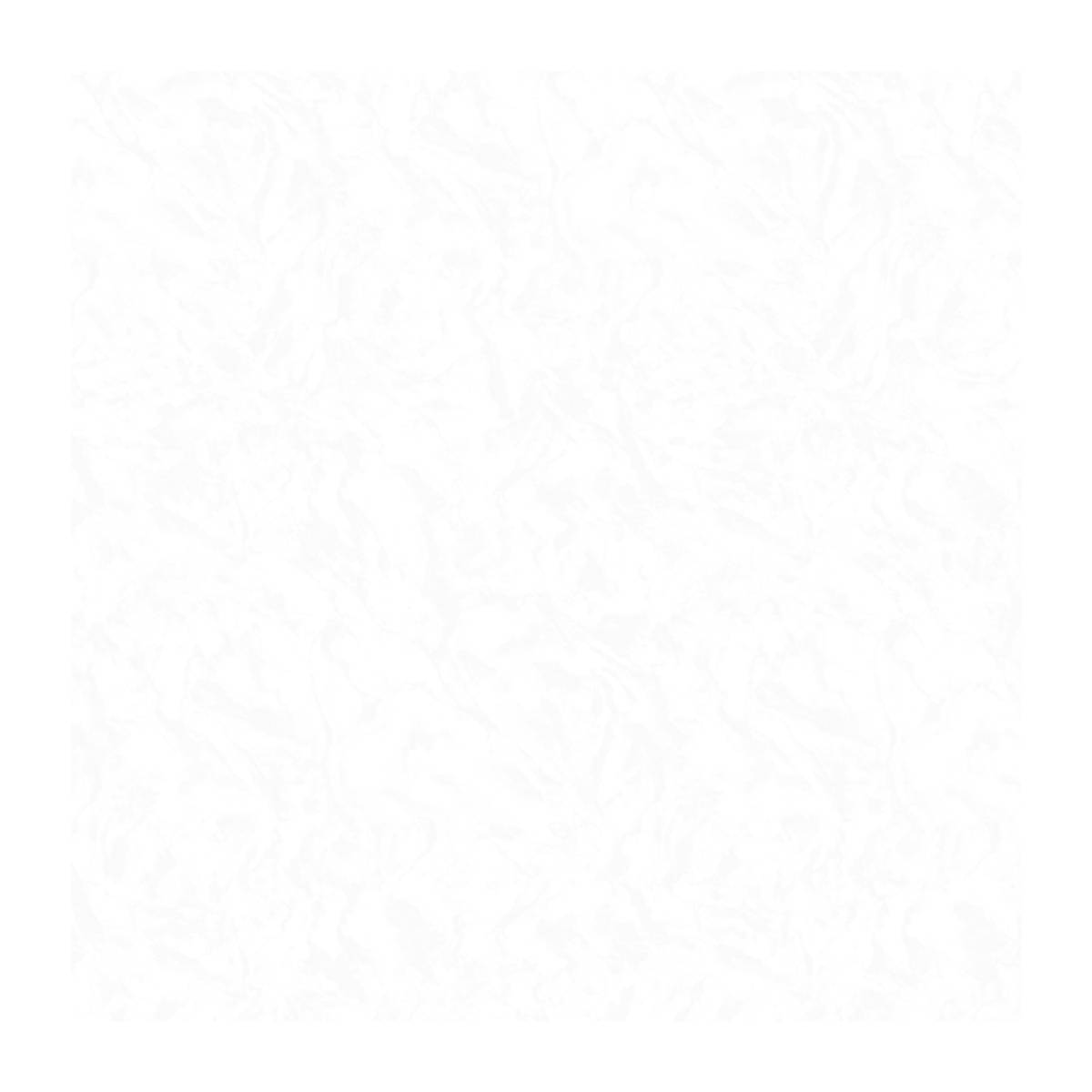 515374001-piso-nevado-blanco-cu-1.jpg