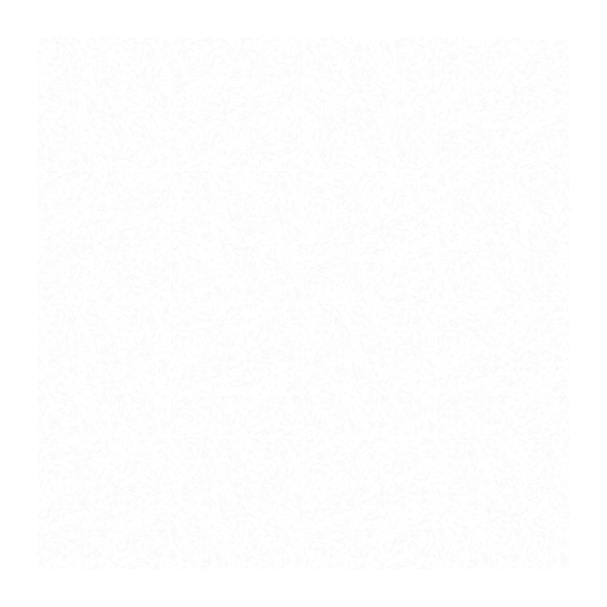 515374001-tapete-piso-nevado-blanco-cu-1.jpg