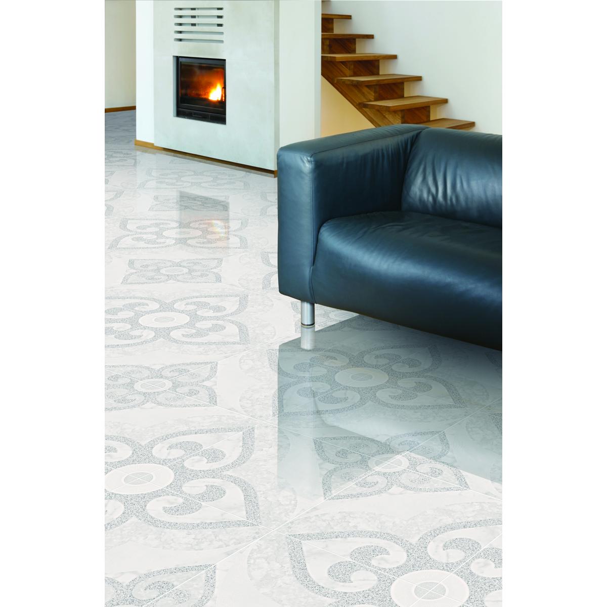 515424001-ambiente-piso-alborada-blanco-cu-1.jpg