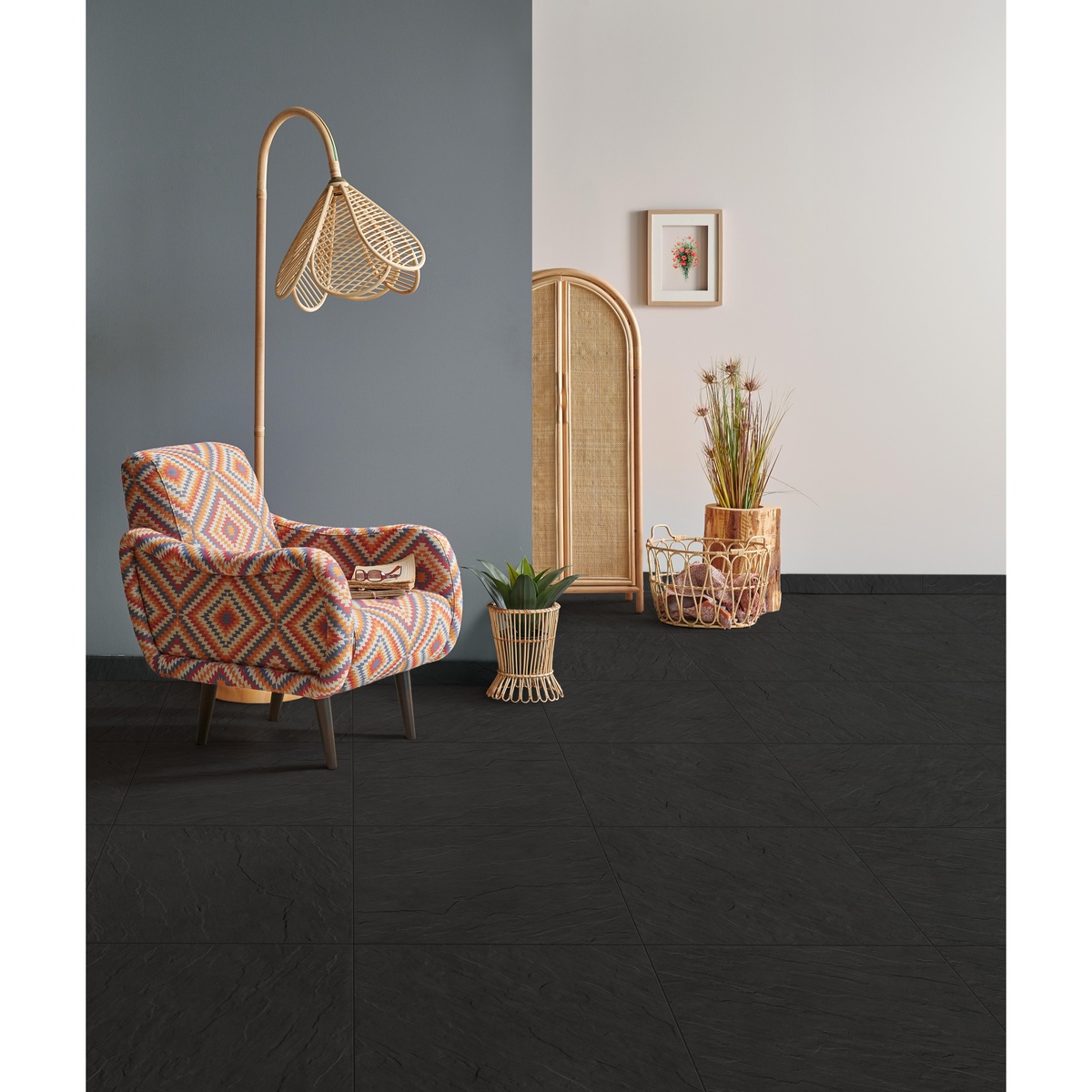 517134601-ambiente-piso-estr-pizarra-natural-negro-mt-1.jpg