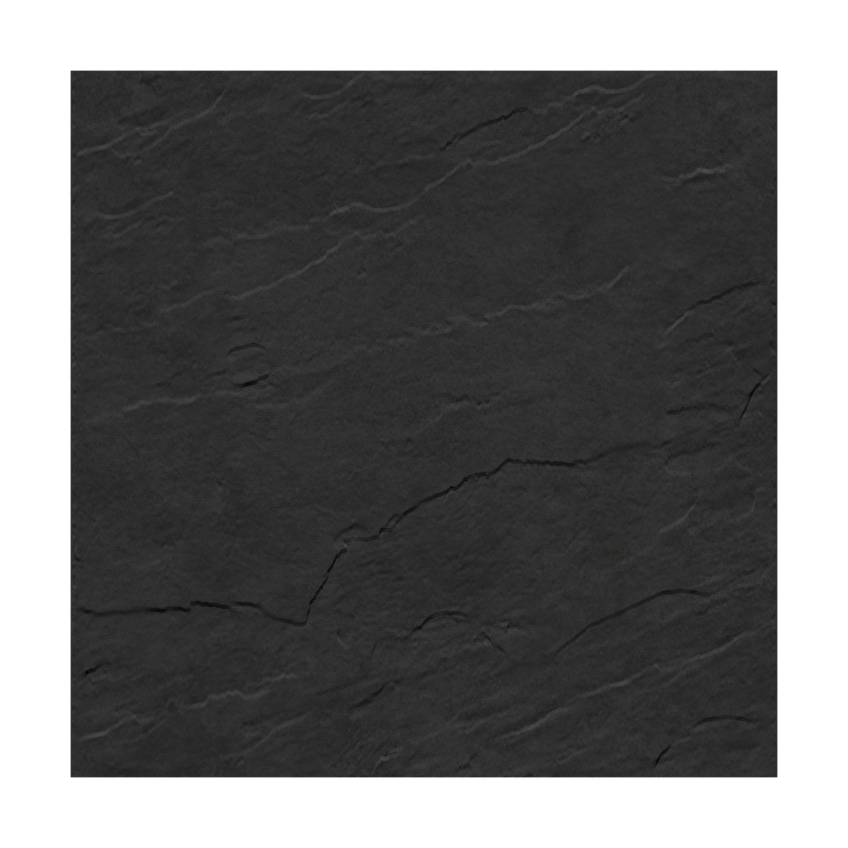 517134601-piso-estr-pizarra-natural-negro-mt-1.jpg