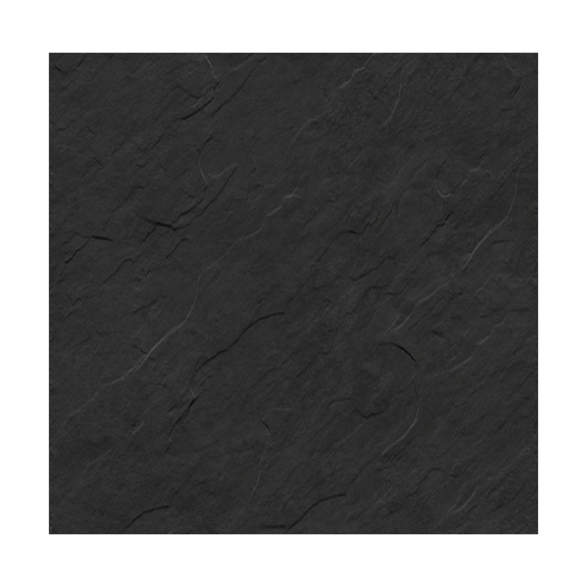 517134601-piso-estr-pizarra-natural-negro-mt-2.jpg