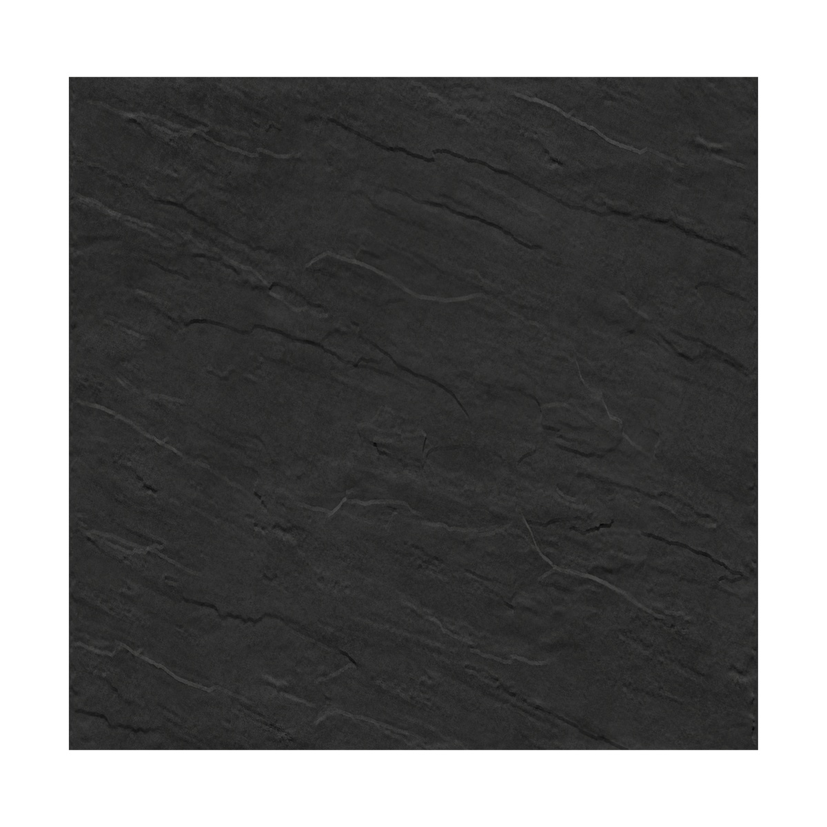 517134601-piso-estr-pizarra-natural-negro-mt-3.jpg