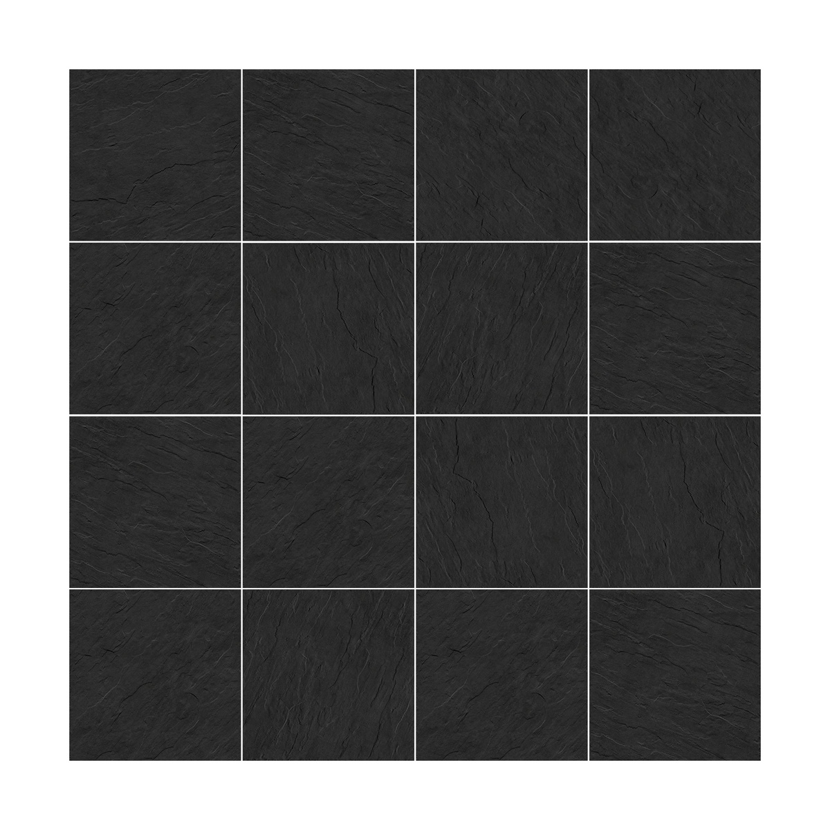 517134601-tapete-piso-estr-pizarra-natural-negro-mt-1.jpg
