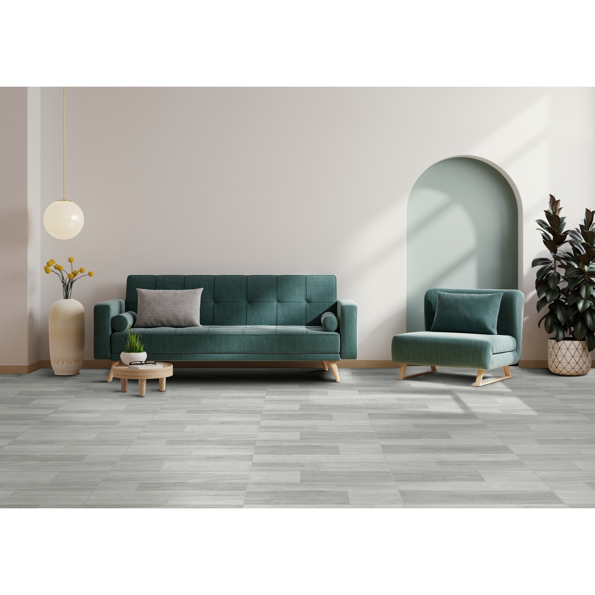552124501-ambiente-piso-eucalipto-gris-cd-1.jpg