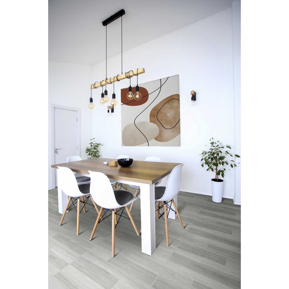 552124501-ambiente-piso-eucalipto-gris-cd-2.jpg