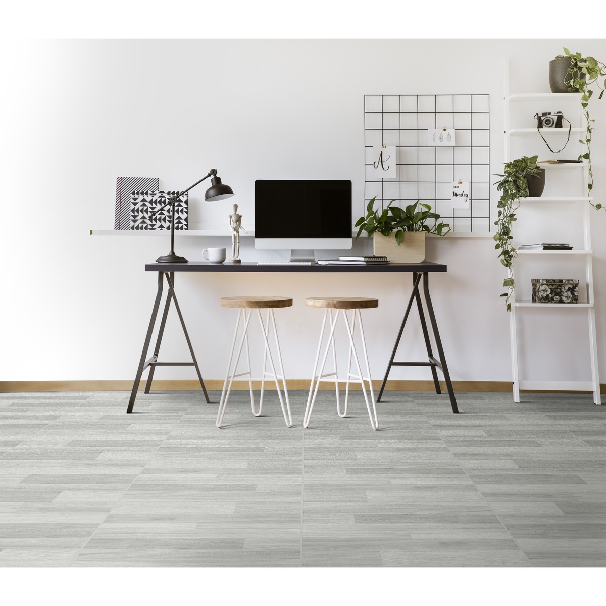 552124501-ambiente-piso-eucalipto-gris-cd-3.jpg