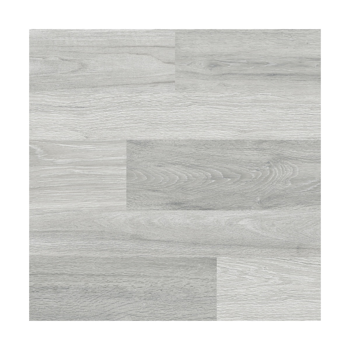 552124501-piso-eucalipto-gris-cd-1.jpg