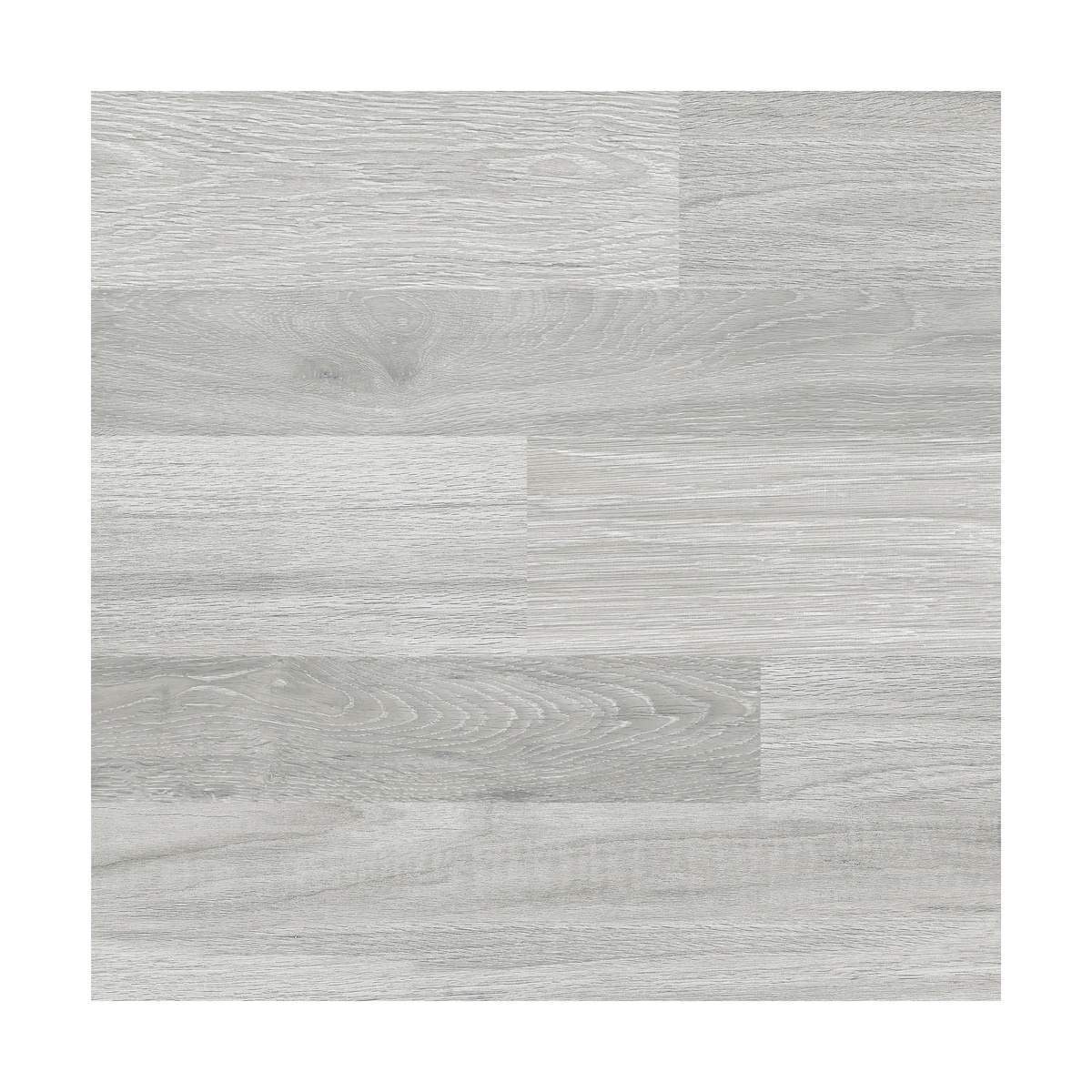 552124501-piso-eucalipto-gris-cd-2.jpg