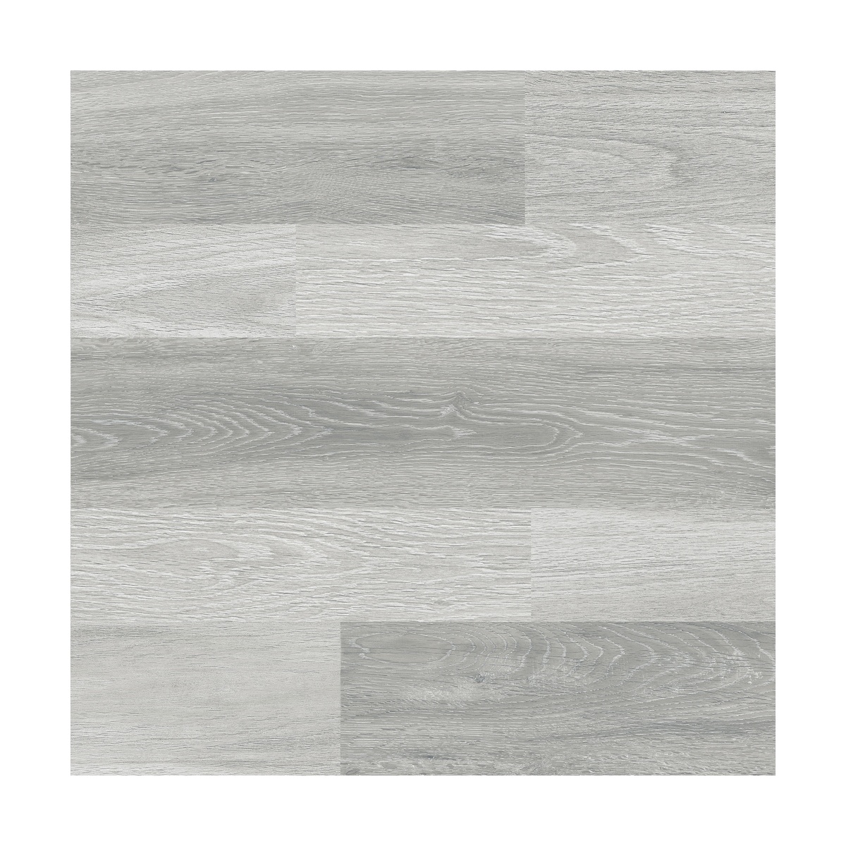 552124501-piso-eucalipto-gris-cd-3.jpg