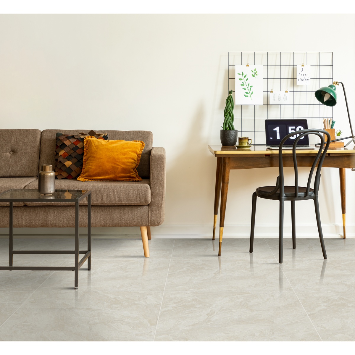 552174031-ambiente-piso-mallorca-beige-cd-1.jpg