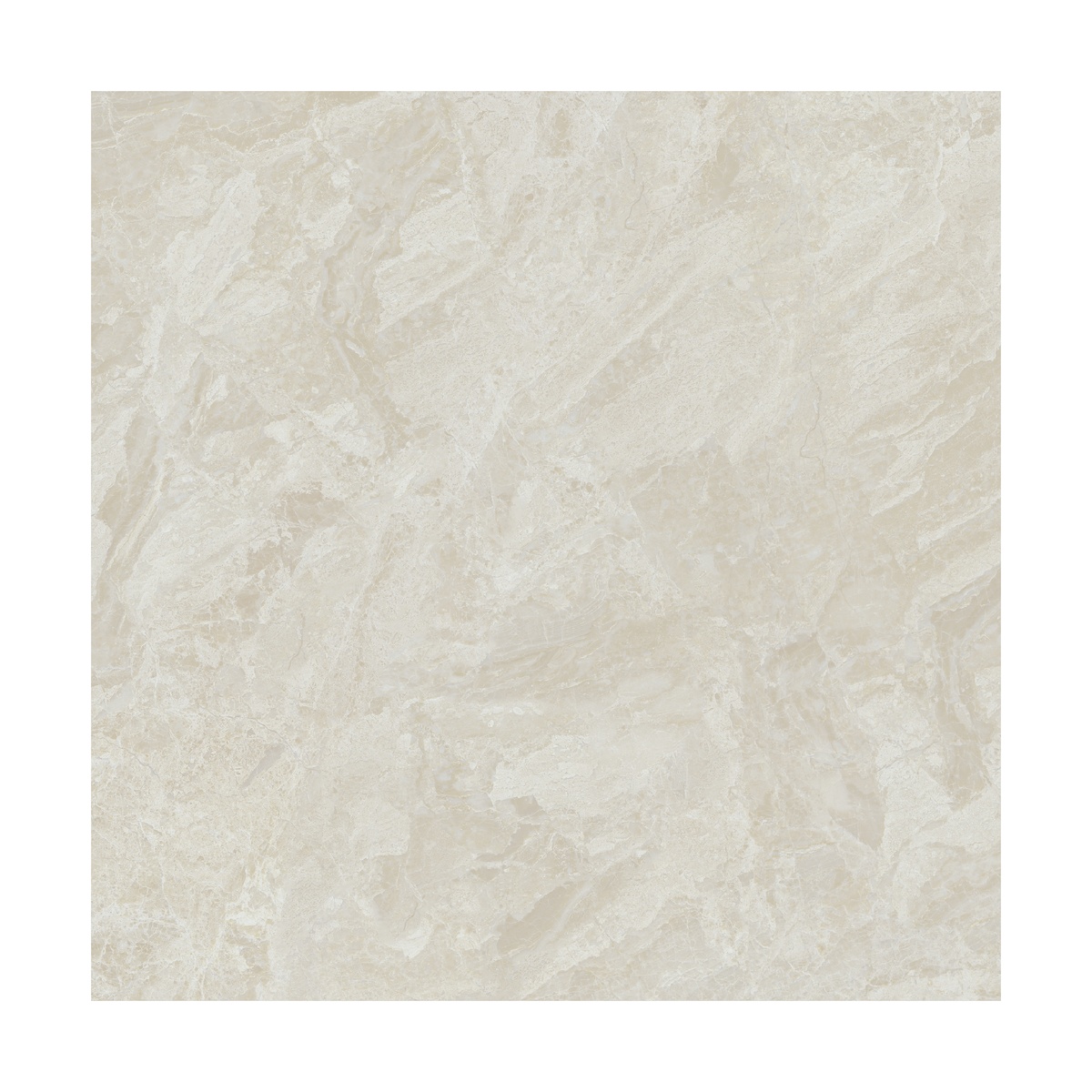 552174031-piso-mallorca-beige-cd-1.jpg