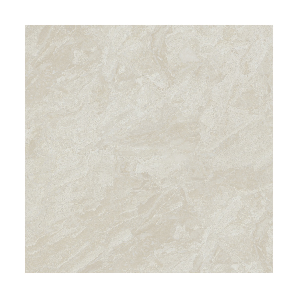 552174031-piso-mallorca-beige-cd-4.jpg