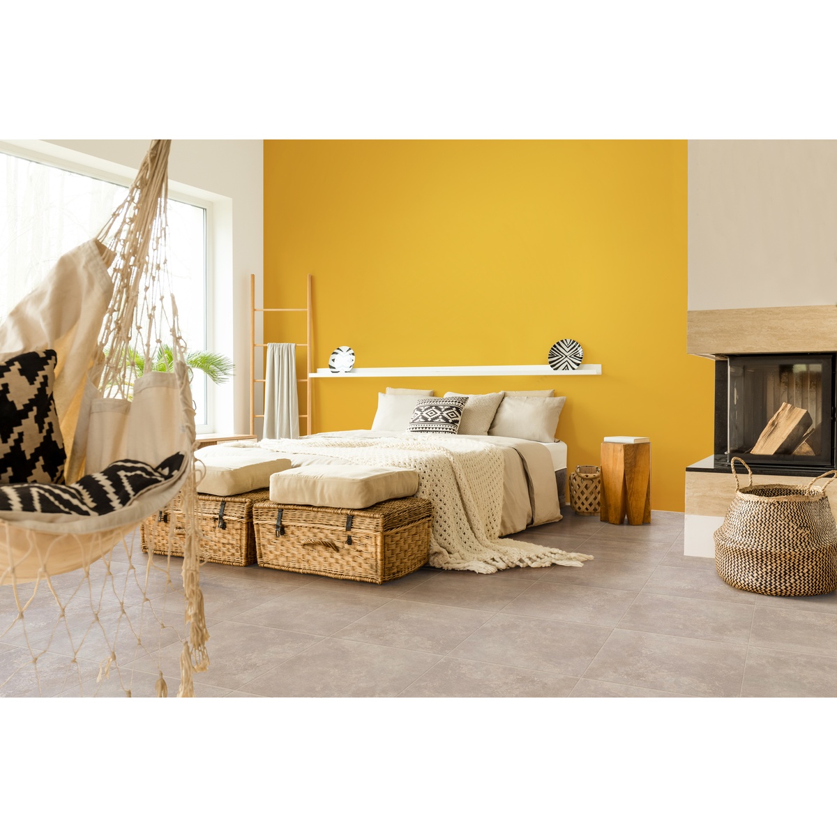 552204501-ambiente-piso-draco-gris-cd-1.jpg