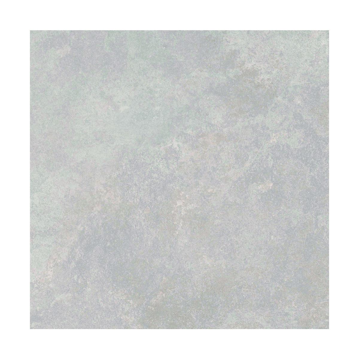 552204501-piso-draco-gris-cd-1.jpg