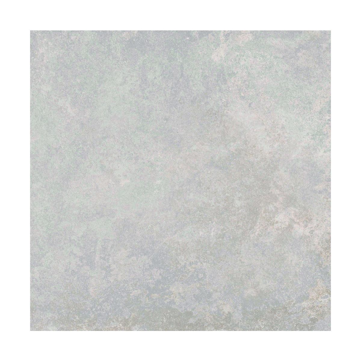 552204501-piso-draco-gris-cd-2.jpg