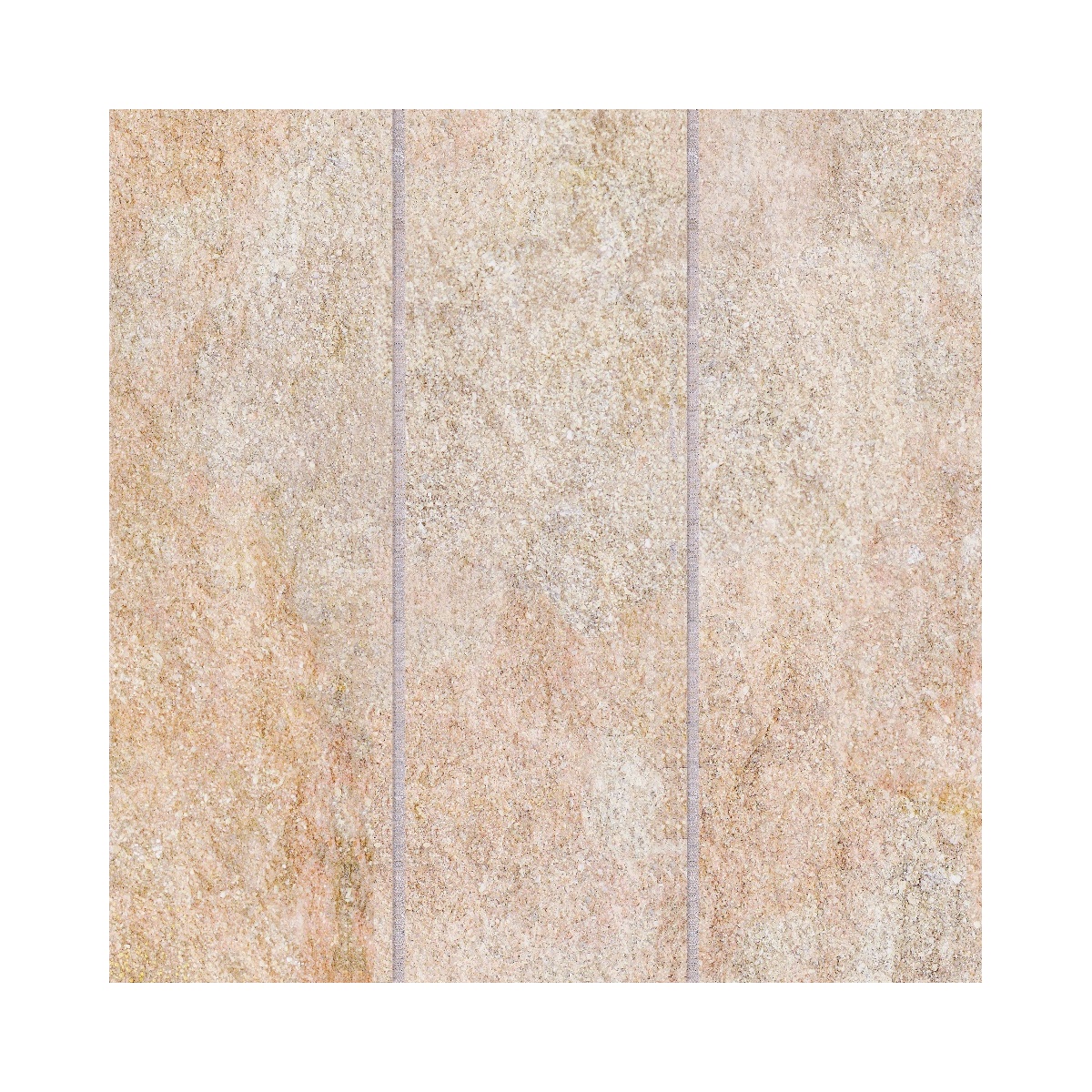552234031-piso-estruc-sion-beige-cd-1.jpg