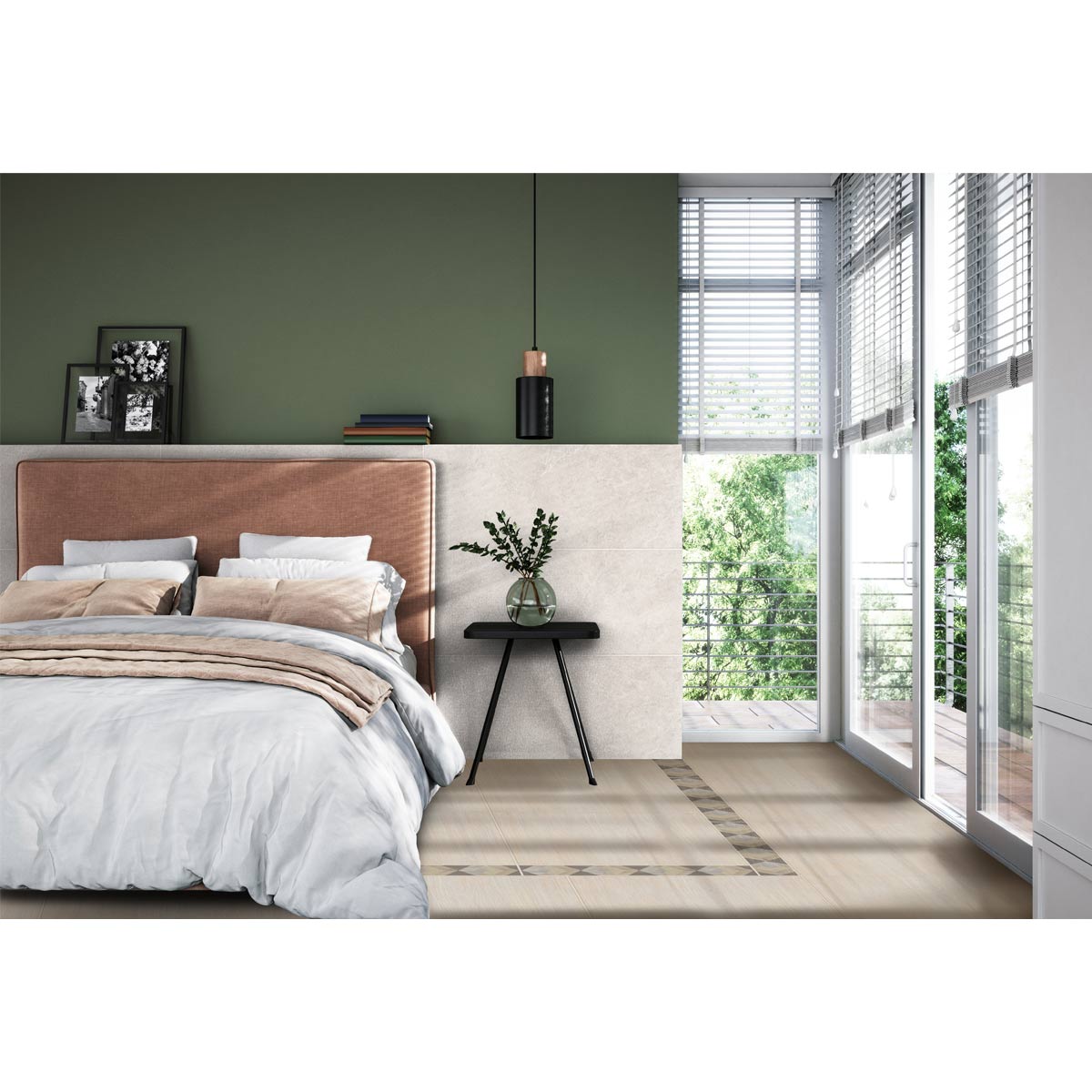 553031761-cenefa-piso-pared-acacia-cafe-cu-cara-1.jpg
