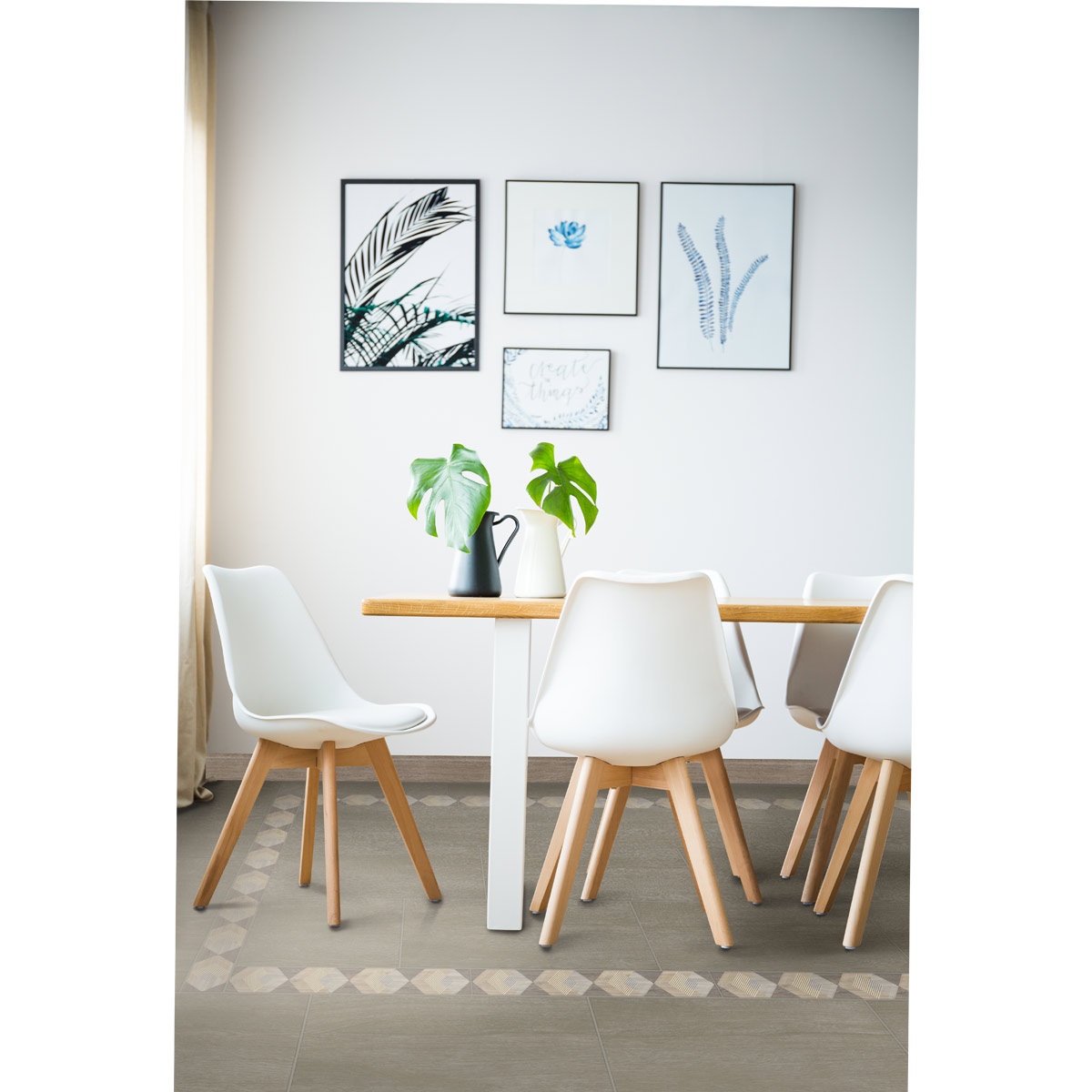 553031761-cenefa-piso-pared-acacia-cafe-cu-cara-1.jpg