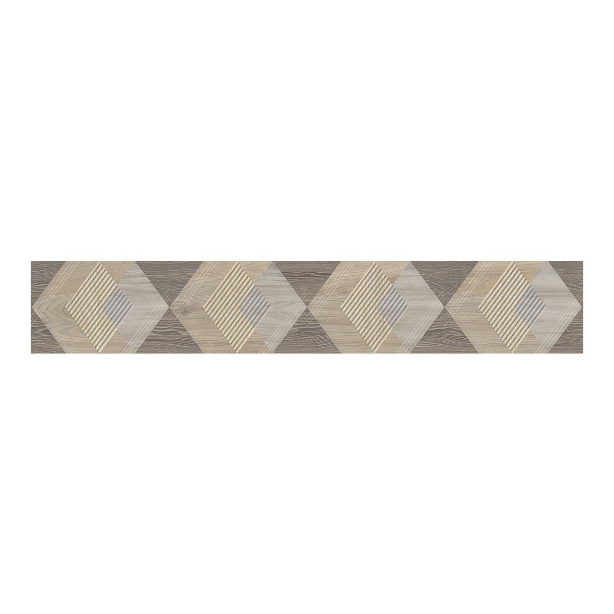 553031761-cenefa-piso-pared-acacia-cafe-cu-cara-1.jpg