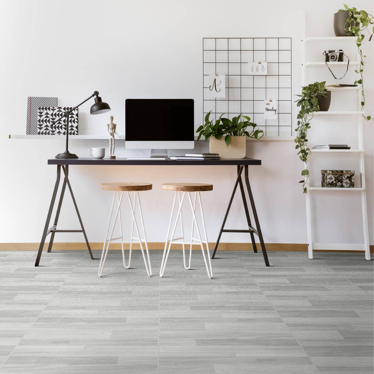 553074501-piso-eucalipto-gris-cd-1.jpg