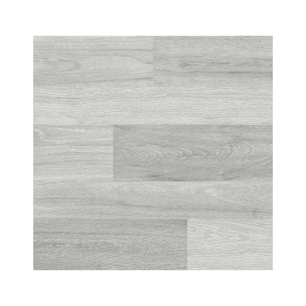 553074501-piso-eucalipto-gris-cd-1.jpg