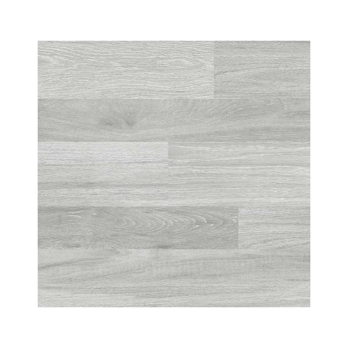 553074501-piso-eucalipto-gris-cd-1.jpg